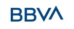 Logo-BBVA-1024x576