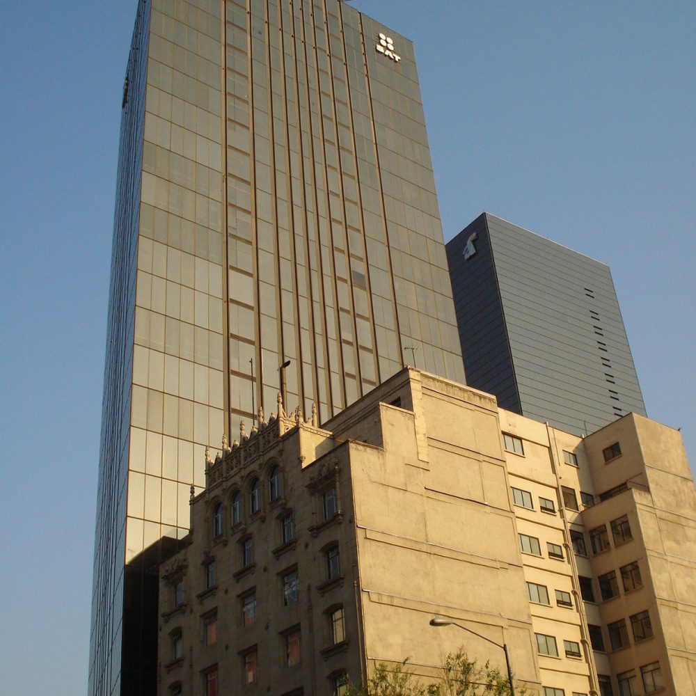 Torre_Prisma_Ciudad_de_México