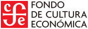 fondo-de-cultura-economica-vector-logo