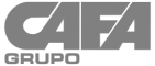 grupo-cafa-logo2-286x122